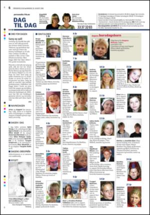 tonsbergsblad_del2-20060828_000_00_00_005.pdf