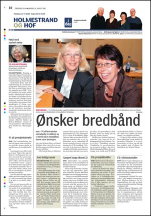 tonsbergsblad_del2-20060828_000_00_00_007.pdf