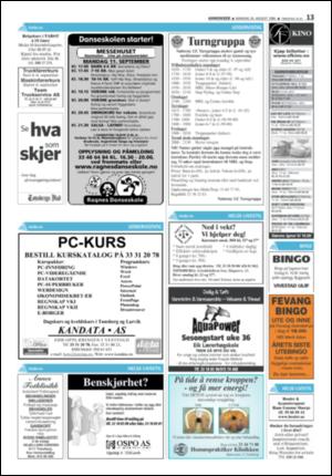 tonsbergsblad_del2-20060828_000_00_00_010.pdf