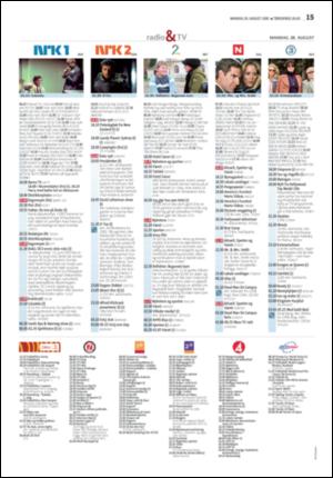 tonsbergsblad_del2-20060828_000_00_00_012.pdf