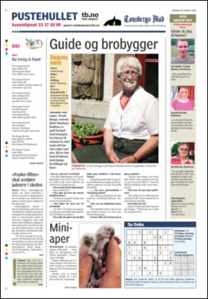 tonsbergsblad_del2-20060828_000_00_00_013.pdf