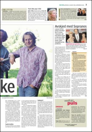 tonsbergsblad_del2-20060830_000_00_00_003.pdf