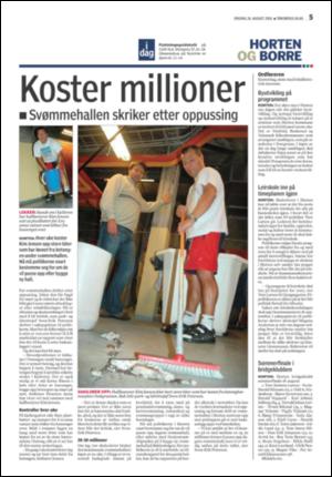 tonsbergsblad_del2-20060830_000_00_00_004.pdf