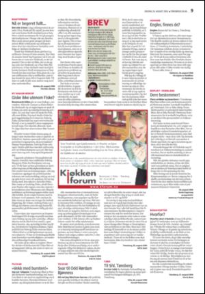 tonsbergsblad_del2-20060830_000_00_00_007.pdf