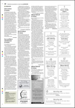 tonsbergsblad_del2-20060830_000_00_00_008.pdf
