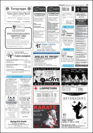 tonsbergsblad_del2-20060830_000_00_00_011.pdf