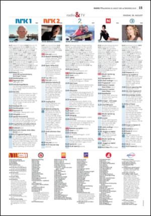 tonsbergsblad_del2-20060830_000_00_00_013.pdf