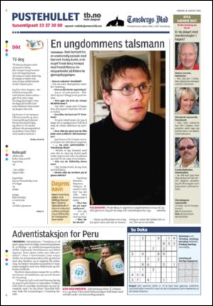 tonsbergsblad_del2-20060830_000_00_00_014.pdf