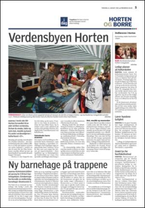 tonsbergsblad_del2-20060831_000_00_00_004.pdf