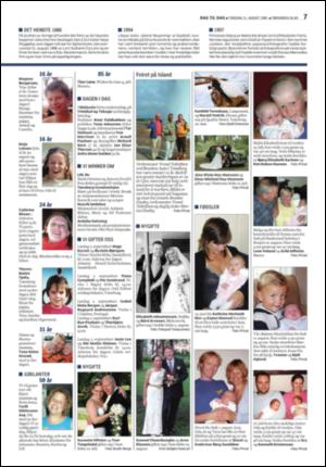 tonsbergsblad_del2-20060831_000_00_00_006.pdf