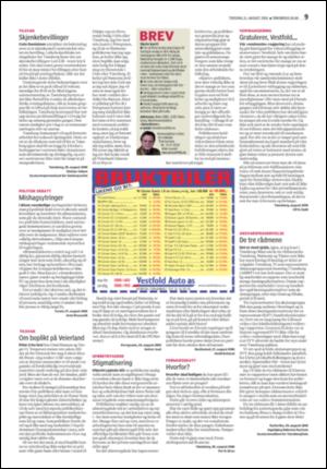 tonsbergsblad_del2-20060831_000_00_00_007.pdf
