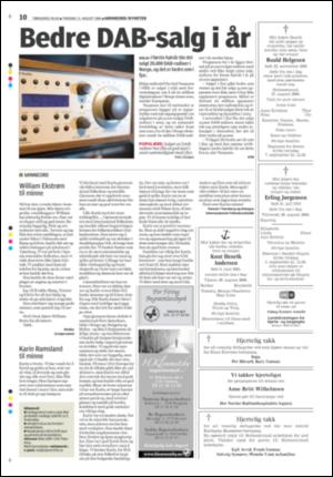 tonsbergsblad_del2-20060831_000_00_00_008.pdf