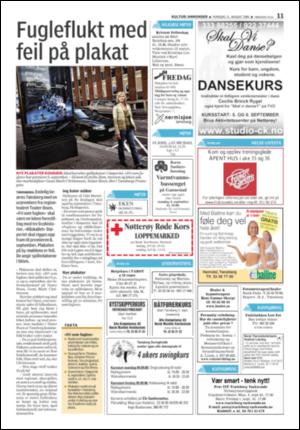 tonsbergsblad_del2-20060831_000_00_00_009.pdf