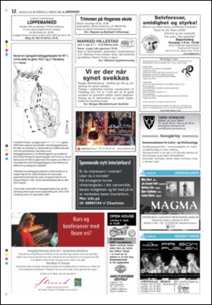 tonsbergsblad_del2-20060831_000_00_00_010.pdf
