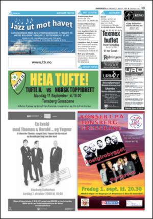 tonsbergsblad_del2-20060831_000_00_00_011.pdf
