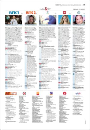 tonsbergsblad_del2-20060831_000_00_00_013.pdf