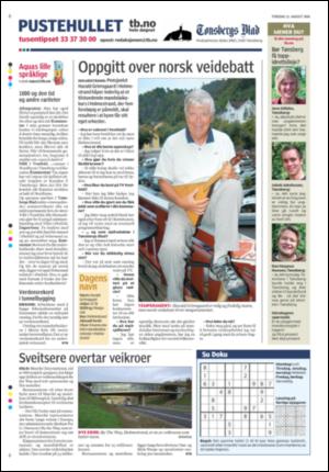 tonsbergsblad_del2-20060831_000_00_00_014.pdf