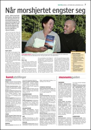 tonsbergsblad_del2-20060901_000_00_00_005.pdf