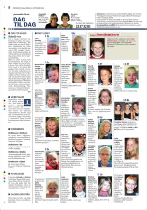 tonsbergsblad_del2-20060901_000_00_00_006.pdf