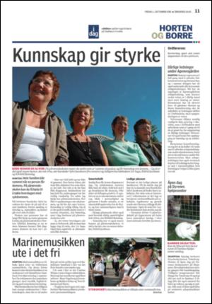 tonsbergsblad_del2-20060901_000_00_00_008.pdf