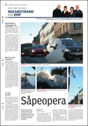 tonsbergsblad_del2-20060901_000_00_00_009.pdf