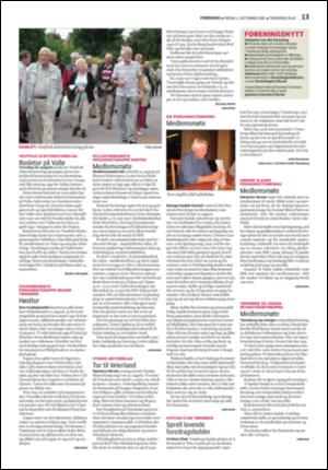 tonsbergsblad_del2-20060901_000_00_00_010.pdf