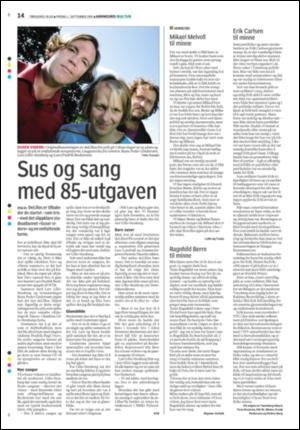 tonsbergsblad_del2-20060901_000_00_00_011.pdf
