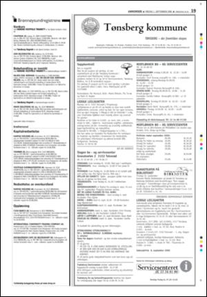 tonsbergsblad_del2-20060901_000_00_00_014.pdf