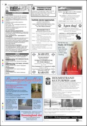 tonsbergsblad_del2-20060901_000_00_00_015.pdf