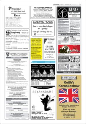 tonsbergsblad_del2-20060901_000_00_00_016.pdf