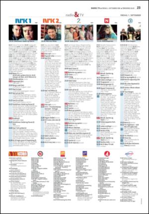 tonsbergsblad_del2-20060901_000_00_00_018.pdf