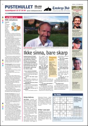 tonsbergsblad_del2-20060901_000_00_00_019.pdf