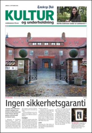 tonsbergsblad_del2-20060902_000_00_00.pdf