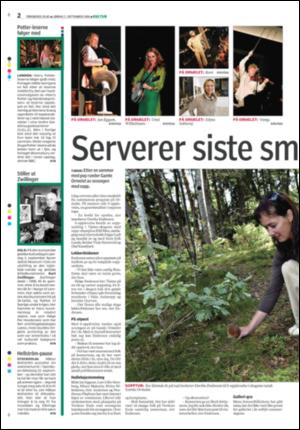 tonsbergsblad_del2-20060902_000_00_00_002.pdf