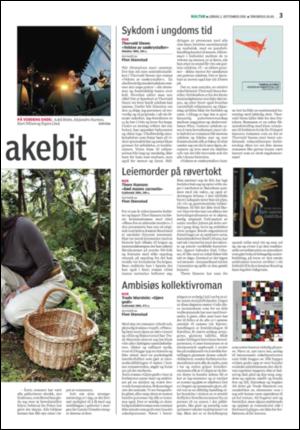 tonsbergsblad_del2-20060902_000_00_00_003.pdf