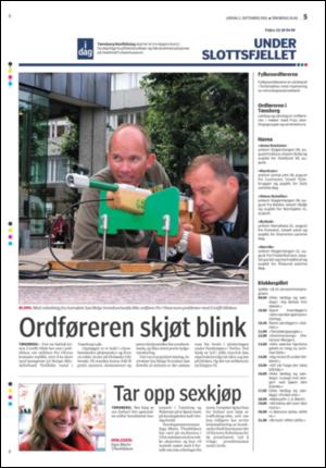 tonsbergsblad_del2-20060902_000_00_00_004.pdf