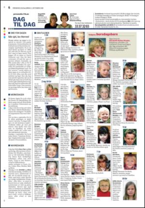 tonsbergsblad_del2-20060902_000_00_00_005.pdf