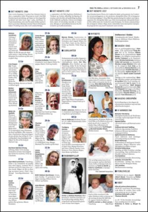 tonsbergsblad_del2-20060902_000_00_00_006.pdf
