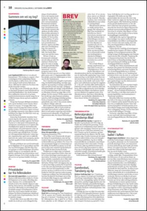 tonsbergsblad_del2-20060902_000_00_00_008.pdf