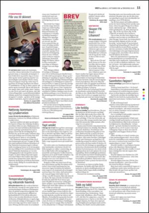 tonsbergsblad_del2-20060902_000_00_00_009.pdf