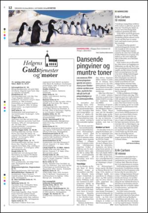 tonsbergsblad_del2-20060902_000_00_00_010.pdf