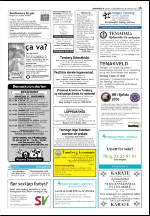 tonsbergsblad_del2-20060902_000_00_00_012.pdf