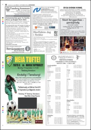 tonsbergsblad_del2-20060902_000_00_00_013.pdf