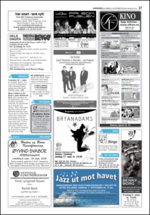 tonsbergsblad_del2-20060902_000_00_00_014.pdf