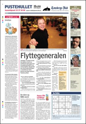 tonsbergsblad_del2-20060902_000_00_00_021.pdf