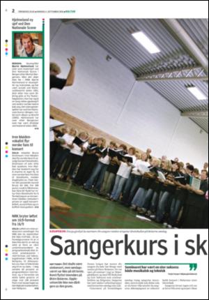 tonsbergsblad_del2-20060904_000_00_00_002.pdf