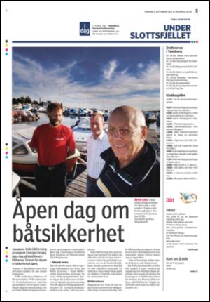 tonsbergsblad_del2-20060904_000_00_00_004.pdf