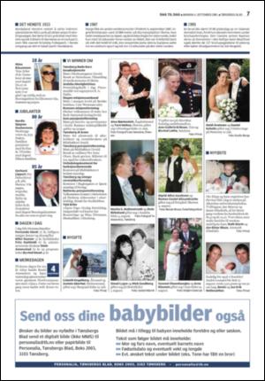 tonsbergsblad_del2-20060904_000_00_00_006.pdf