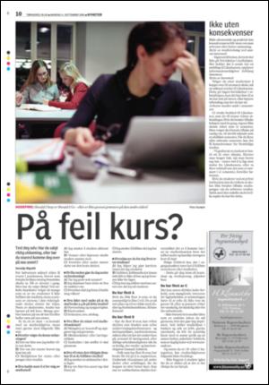 tonsbergsblad_del2-20060904_000_00_00_008.pdf