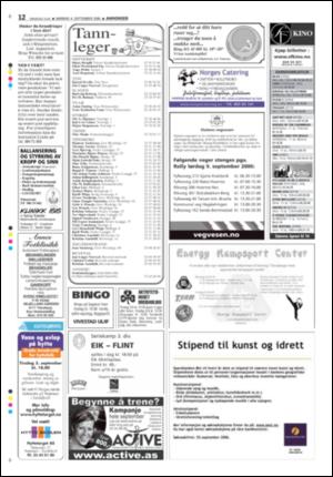 tonsbergsblad_del2-20060904_000_00_00_010.pdf